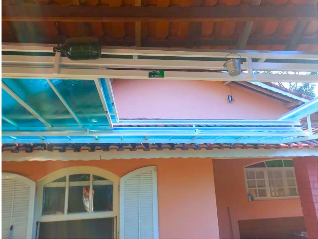 Toldos BR: Toldo Motorizado Sofisticado Disponível em Salto