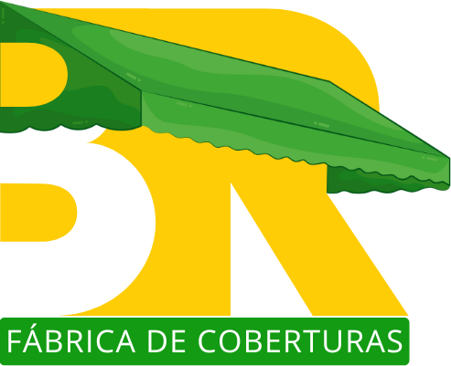 BR - Toldos e Coberturas